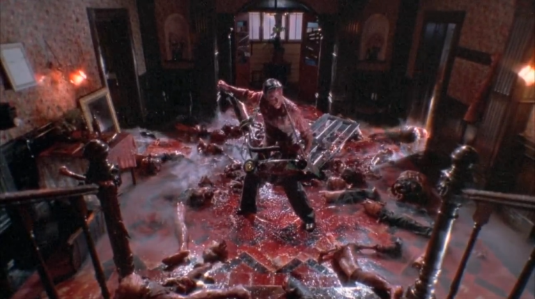 Braindead10
