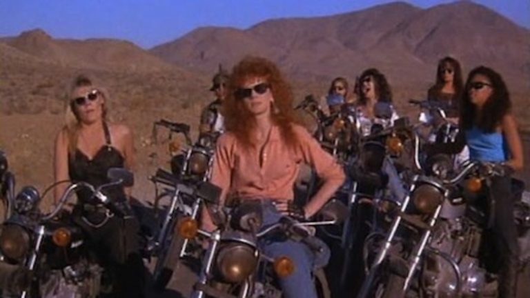 Chopper-chicks-in-zombietown1