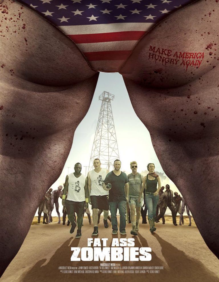 db_posters_59748